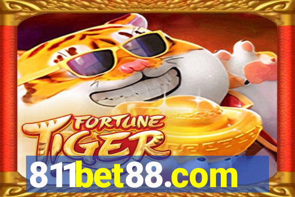 811bet88.com