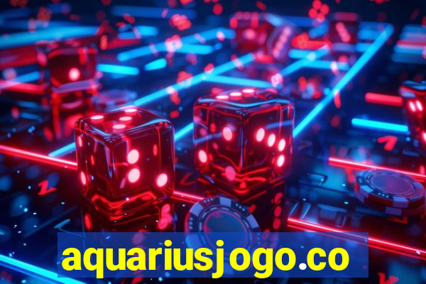 aquariusjogo.com