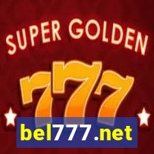 bel777.net