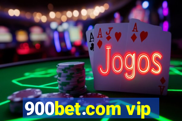 900bet.com vip