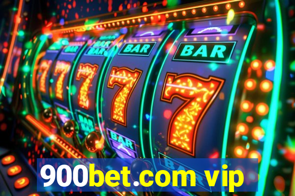 900bet.com vip