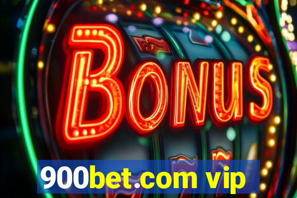 900bet.com vip