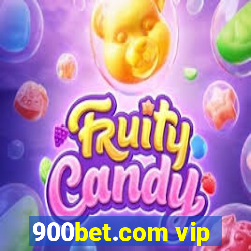 900bet.com vip