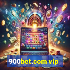 900bet.com vip