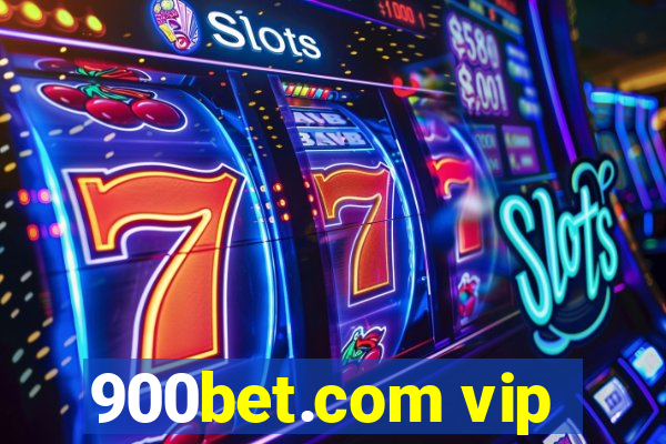 900bet.com vip