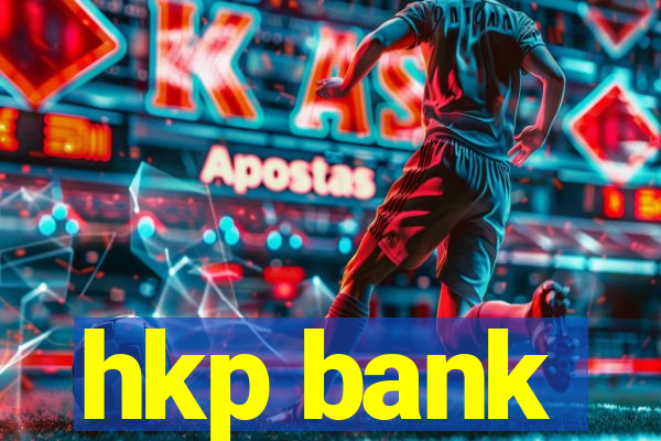 hkp bank