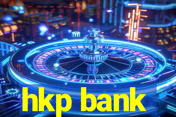 hkp bank