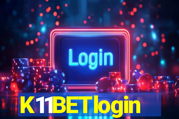 K11BETlogin