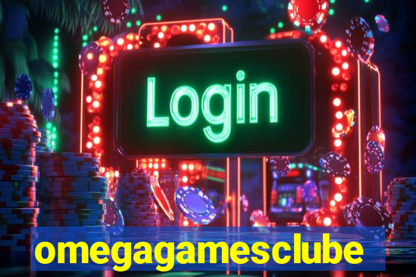 omegagamesclube