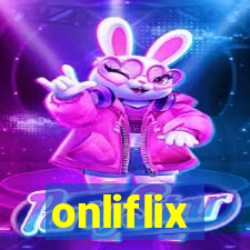 onliflix