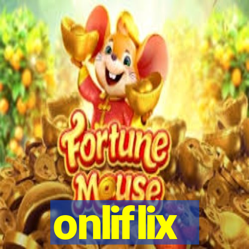 onliflix