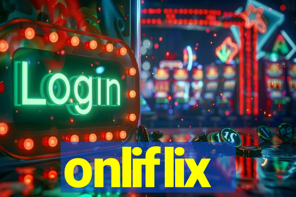 onliflix