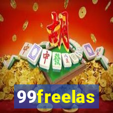 99freelas