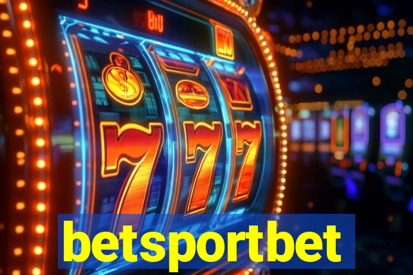 betsportbet