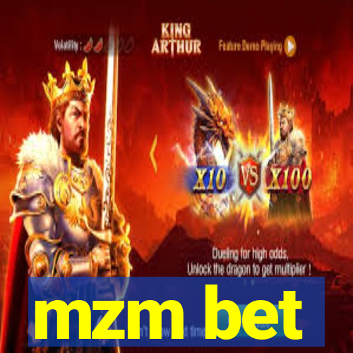 mzm bet