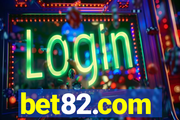 bet82.com