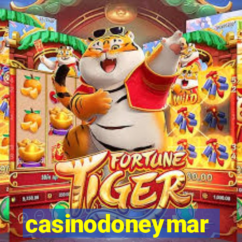 casinodoneymar