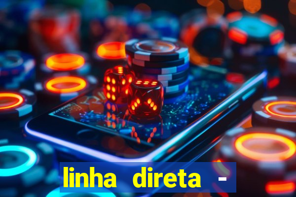 linha direta - casos 1998 linha direta - casos 1997