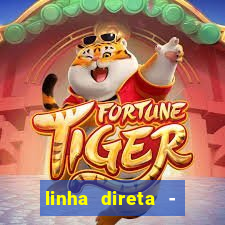 linha direta - casos 1998 linha direta - casos 1997