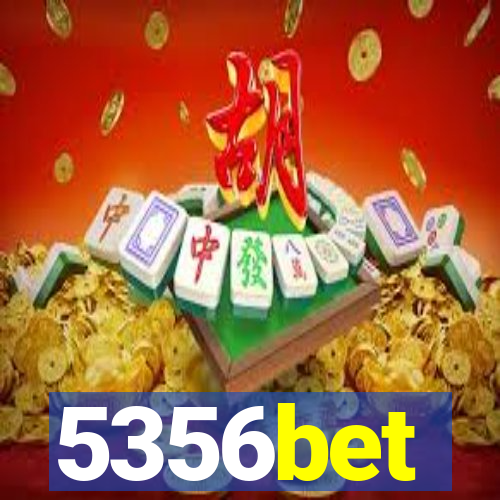 5356bet