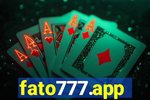 fato777.app