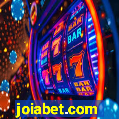 joiabet.com