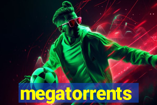 megatorrents