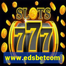 www.edsbetcom