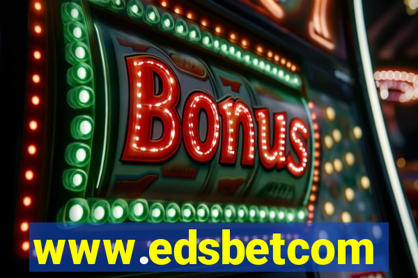 www.edsbetcom