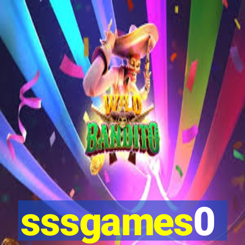 sssgames0