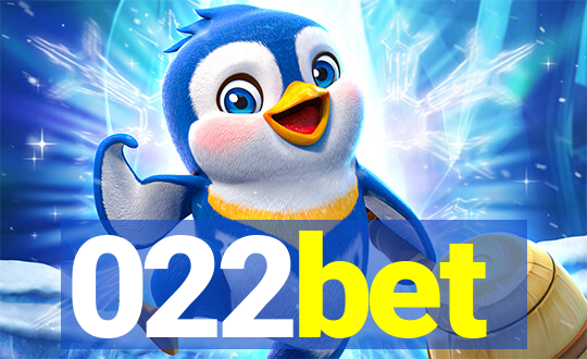 022bet