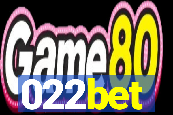 022bet