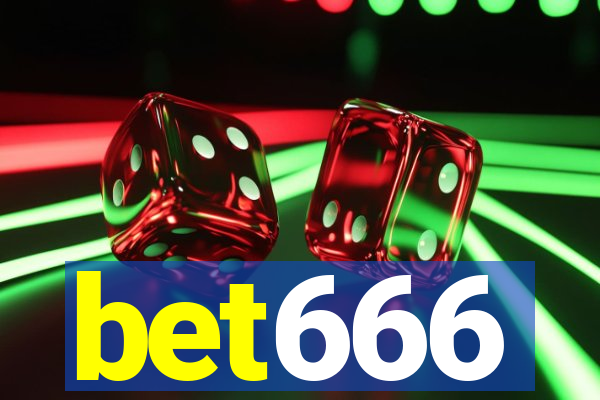 bet666