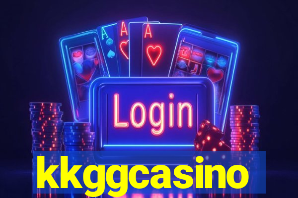 kkggcasino