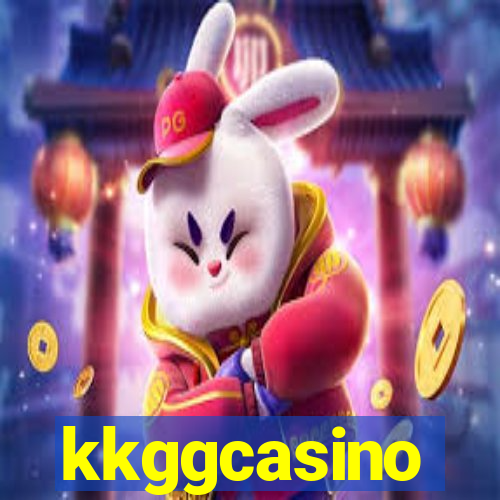 kkggcasino