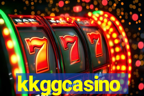 kkggcasino