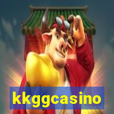 kkggcasino