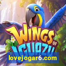 lovejogar6.com