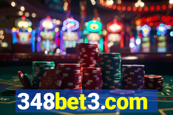 348bet3.com