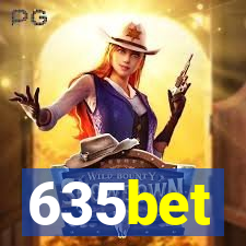 635bet