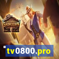 tv0800.pro