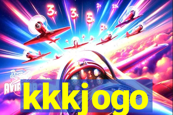 kkkjogo