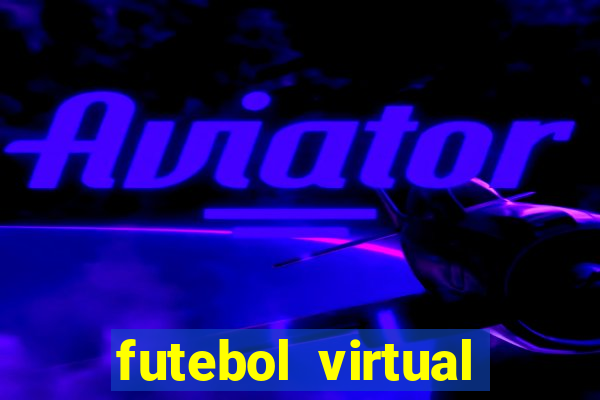 futebol virtual betano telegram