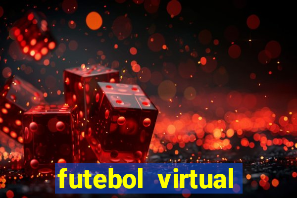 futebol virtual betano telegram