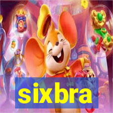 sixbra