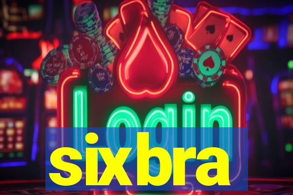 sixbra