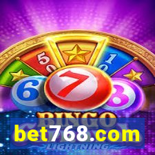 bet768.com