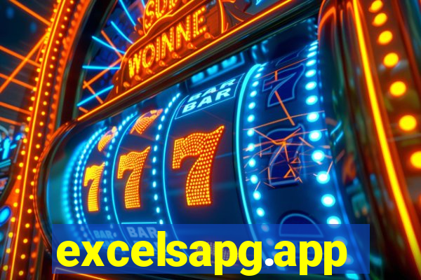 excelsapg.app