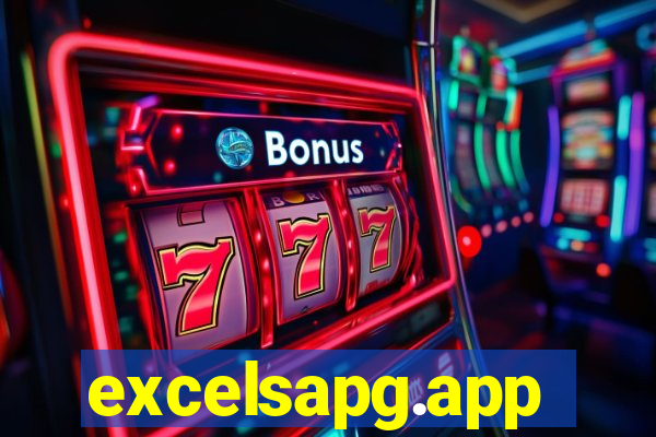 excelsapg.app