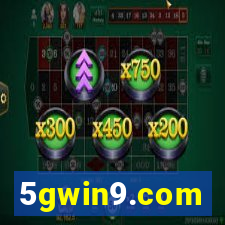 5gwin9.com